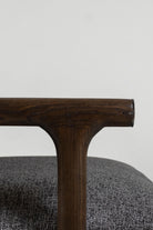 Lasttouch-Harmonie Berjer-Koltuk & Berjer-5-Milagron.com