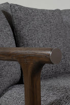 Lasttouch-Harmonie Berjer-Koltuk & Berjer-6-Milagron.com