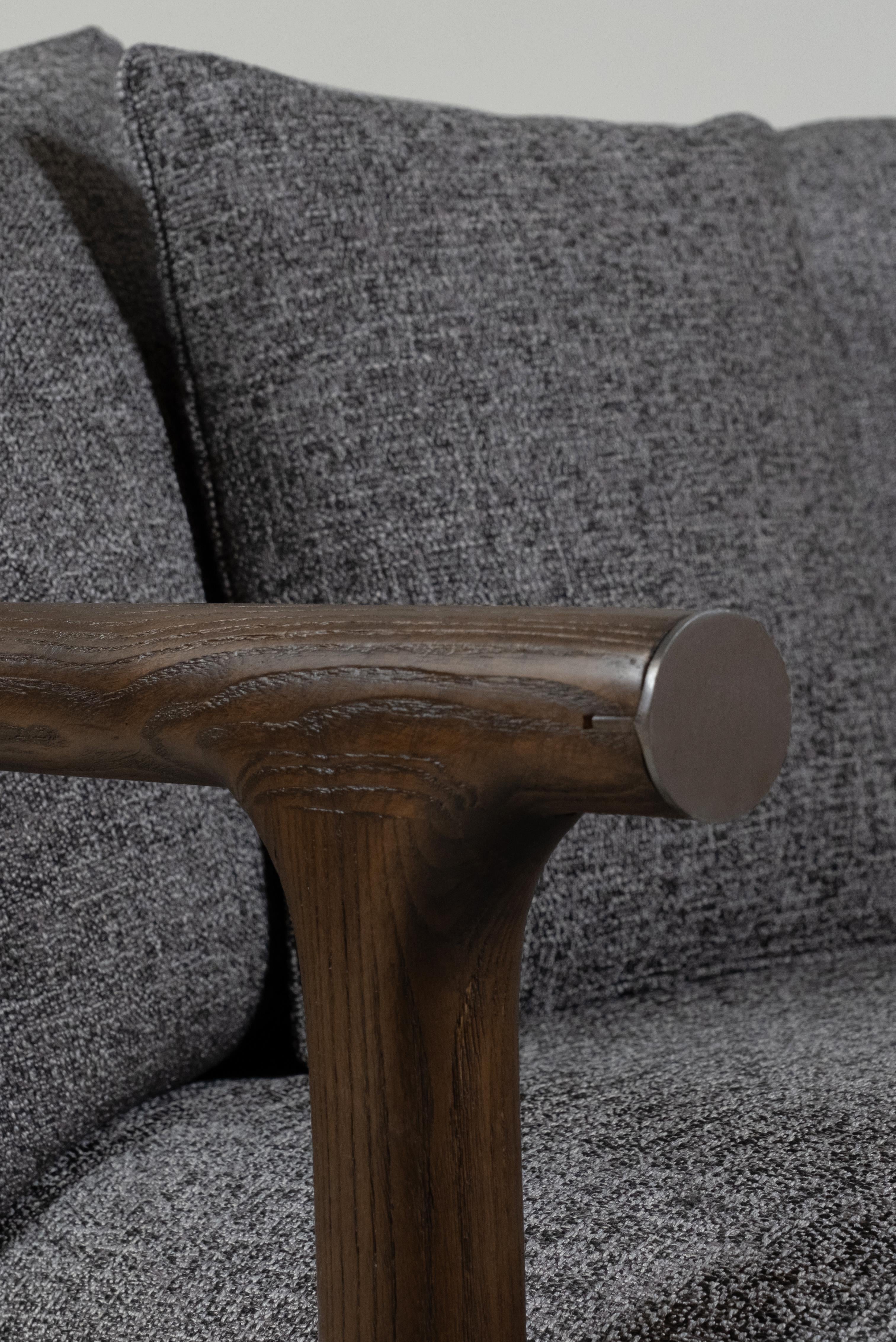 Lasttouch-Harmonie Berjer-Koltuk & Berjer-6-Milagron.com