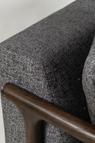 Lasttouch-Harmonie Berjer-Koltuk & Berjer-7-Milagron.com