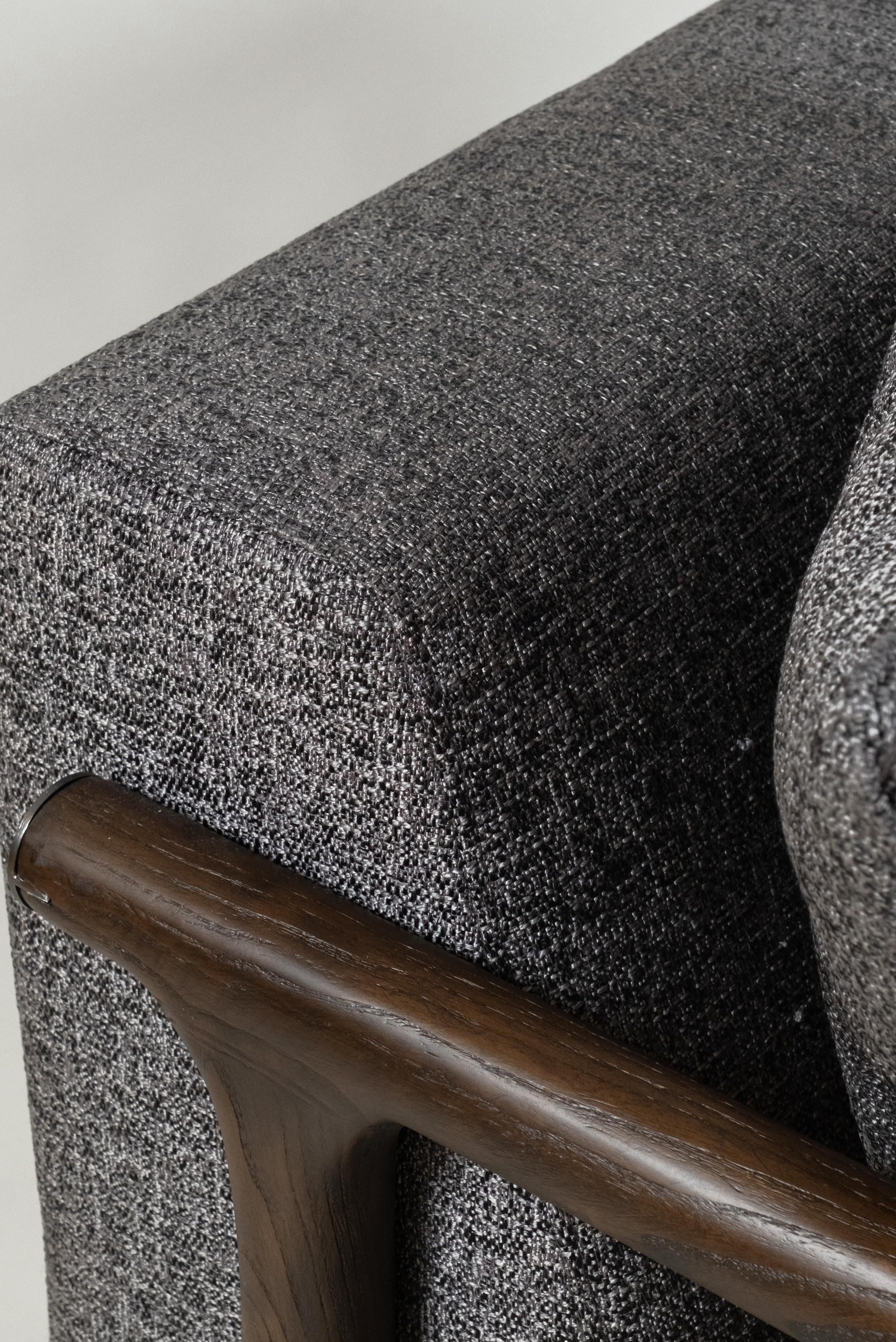 Lasttouch-Harmonie Berjer-Koltuk & Berjer-7-Milagron.com