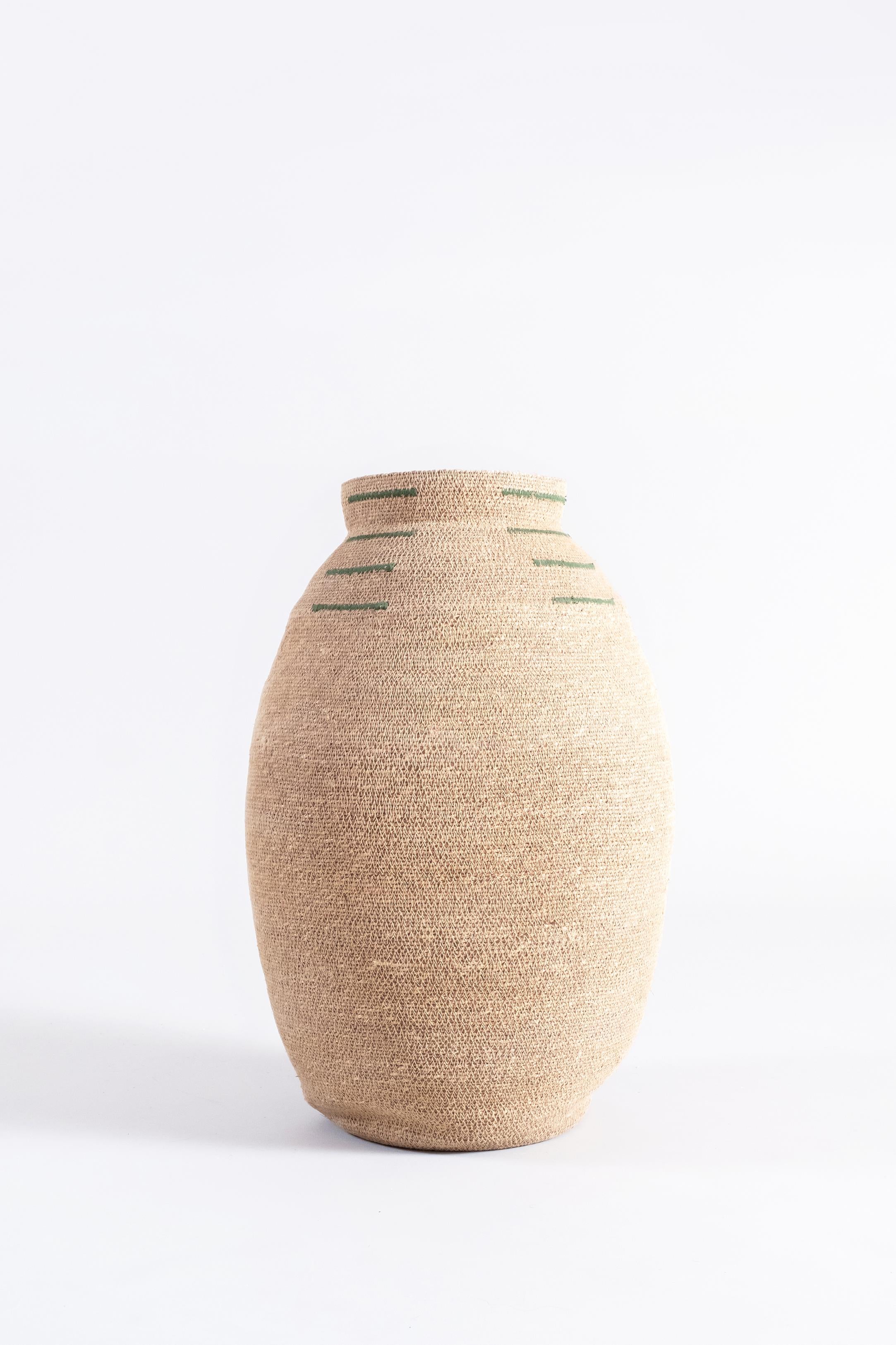 Lasttouch-Hasır Sepet No:10-Sepet-2-Milagron.com