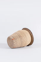 Lasttouch-Hasır Sepet No:13-Sepet-2-Milagron.com