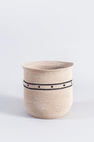 Lasttouch-Hasır Sepet No:16-Sepet-1-Milagron.com