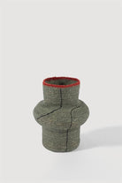 Lasttouch-Hasır Sepet No:19-Dekoratif Objeler-1-Milagron.com