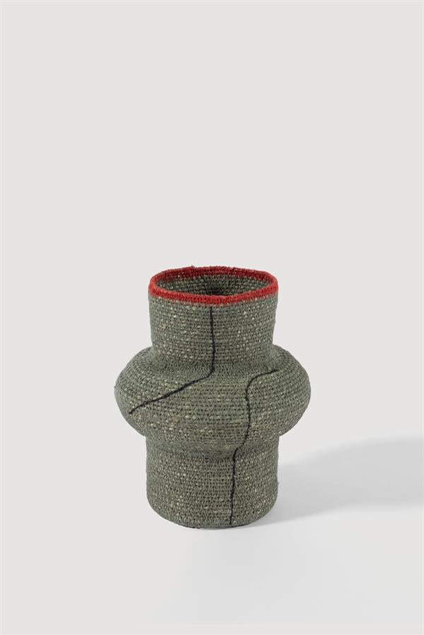 Lasttouch-Hasır Sepet No:19-Dekoratif Objeler-1-Milagron.com