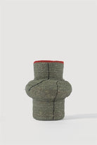 Lasttouch-Hasır Sepet No:19-Dekoratif Objeler-2-Milagron.com