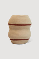 Lasttouch-Hasır Sepet No:2-Sepet-1-Milagron.com