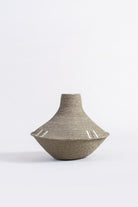 Lasttouch-Hasır Sepet No:4-Sepet-1-Milagron.com