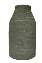 Lasttouch-Hasır Sepet No:6-Sepet-1-Milagron.com