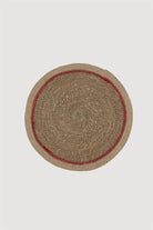 Lasttouch-Hasır Supla No:10-Sunum Aksesuarları-1-Milagron.com