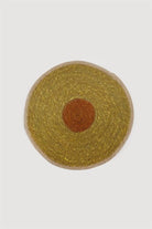 Lasttouch-Hasır Supla No:12-Sunum Aksesuarları-1-Milagron.com