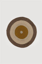 Lasttouch-Hasır Supla No:13-Sunum Aksesuarları-1-Milagron.com