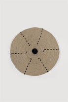 Lasttouch-Hasır Supla No:14-Sunum Aksesuarları-1-Milagron.com