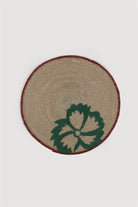 Lasttouch-Hasır Supla No:16-Sunum Aksesuarları-1-Milagron.com