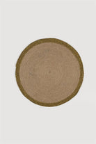 Lasttouch-Hasır Supla No:19-Sunum Aksesuarları-2-Milagron.com