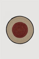 Lasttouch-Hasır Supla No:20-Sunum Aksesuarları-2-Milagron.com