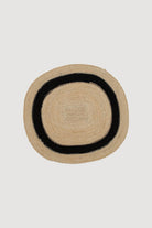 Lasttouch-Hasır Supla No:4-Sunum Aksesuarları-1-Milagron.com