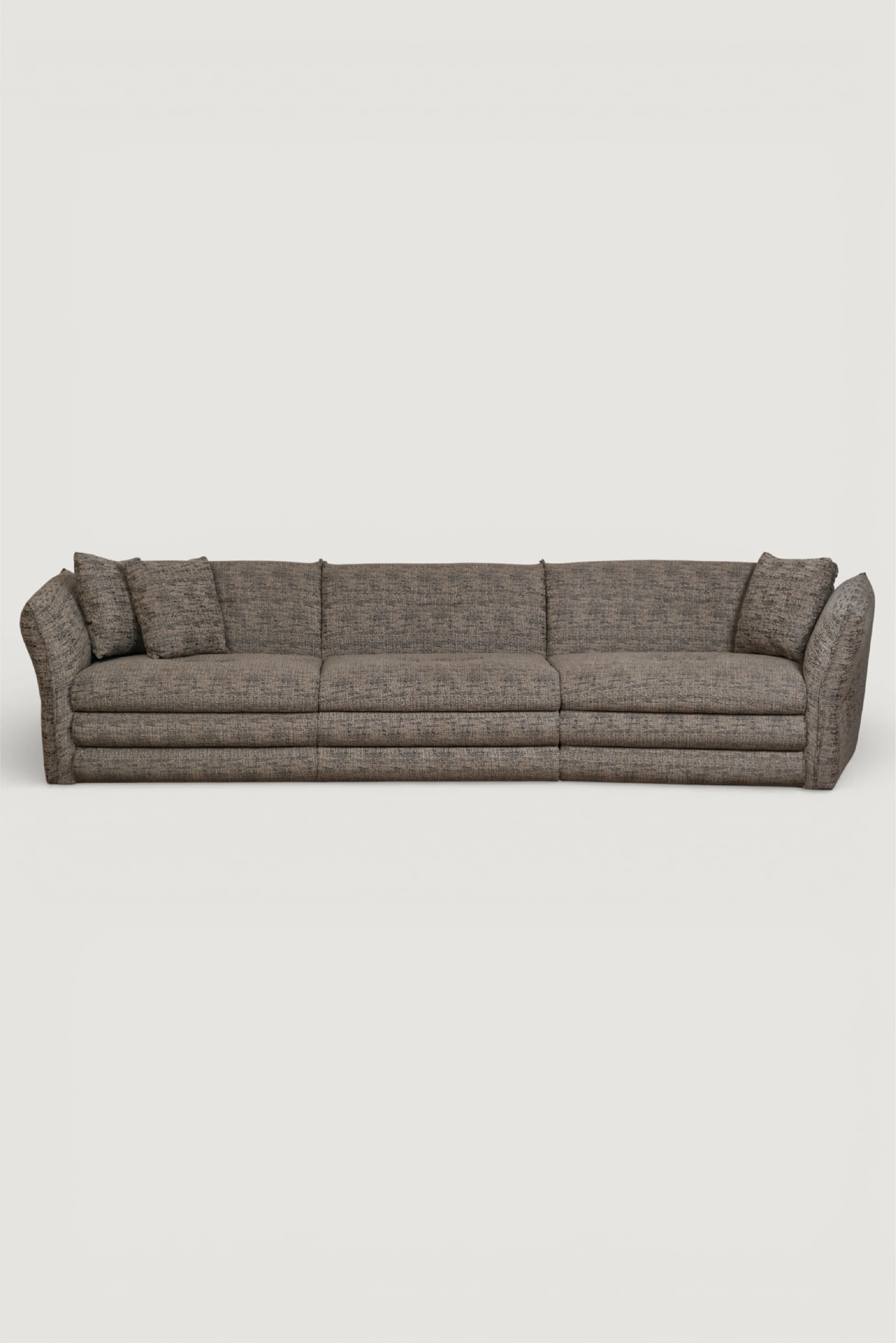 Haven Kanepe