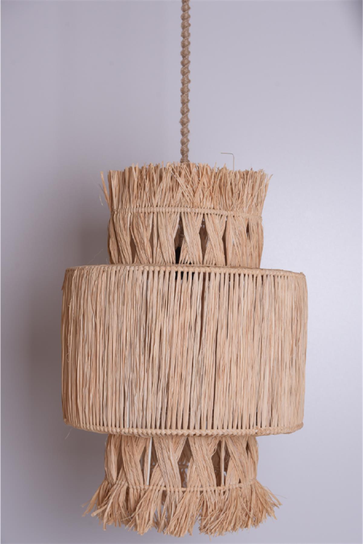 Lasttouch-Helen-Avize-1-Milagron.com