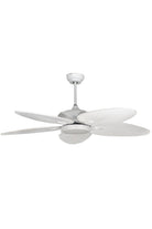 Lasttouch-Helice Aydınlatmalı Tavan Vantilatörü-Aydınlatmalı Tavan Vantilatörleri-1-Milagron.com