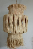 Lasttouch-Hera-Avize-1-Milagron.com