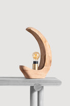 Lasttouch-Hindistan Abajur Serisi No :2-Abajur-2-Milagron.com