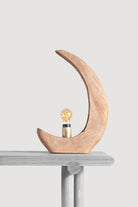 Lasttouch-Hindistan Abajur Serisi No :4-Abajur-1-Milagron.com