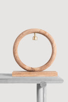 Lasttouch-Hindistan Abajur Serisi No :7-Abajur-2-Milagron.com