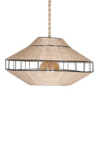 Lasttouch-Hira J-Avize-1-Milagron.com