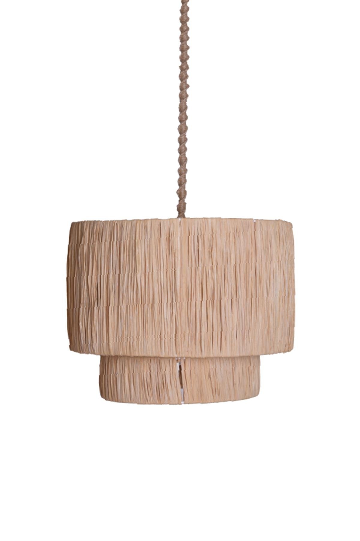 Lasttouch-Hope-Avize-1-Milagron.com