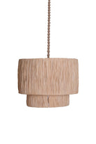 Lasttouch-Hope-Avize-1-Milagron.com