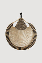 Lasttouch-Incantevole Duvar Süsü-Duvar Dekorları-1-Milagron.com