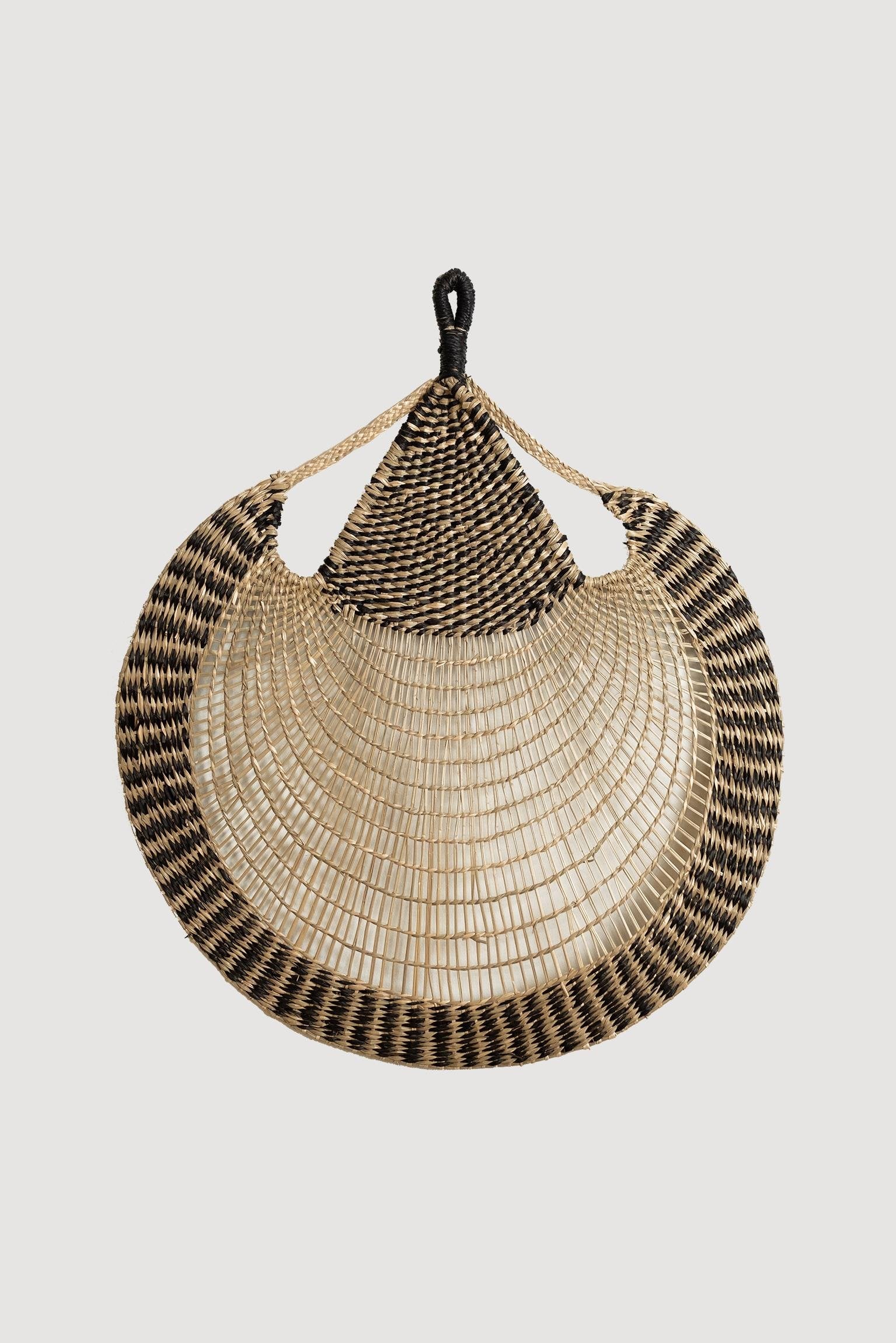 Lasttouch-Incantevole Duvar Süsü-Duvar Dekorları-1-Milagron.com