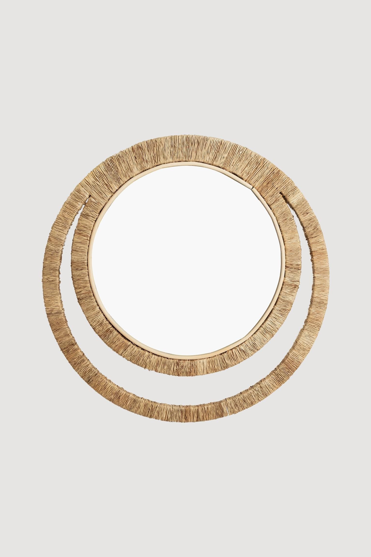 Lasttouch-Jolie Ayna-Ayna-1-Milagron.com