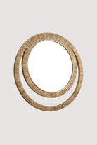 Lasttouch-Jolie Ayna-Ayna-2-Milagron.com