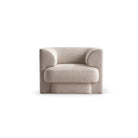 Lasttouch-Joy Berjer-Koltuk & Berjer-1-Milagron.com