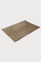 Lasttouch-Jüt Halı No:17-Halı-1-Milagron.com