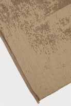 Lasttouch-Jüt Halı No:17-Halı-2-Milagron.com