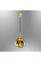 Lasttouch-K.Sarkıt-Avize-3-Milagron.com