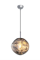 Lasttouch-K.Sarkıt-Avize-6-Milagron.com