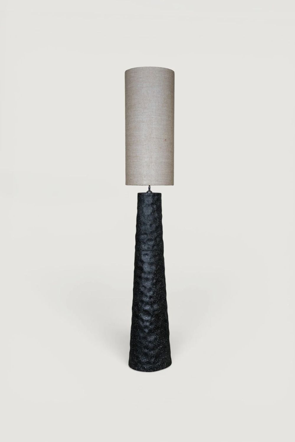 Kael Seramik Lambader - 0