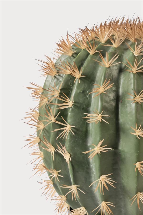 Lasttouch-Kaktüs No:1-Yapay Bitki-2-Milagron.com