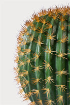 Lasttouch-Kaktüs No:2-Yapay Bitki-2-Milagron.com