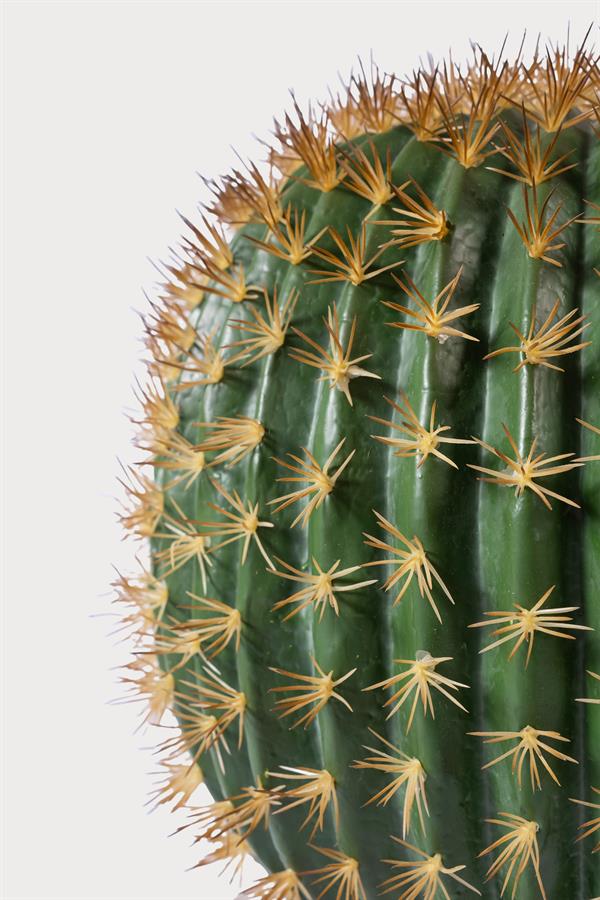 Lasttouch-Kaktüs No:2-Yapay Bitki-2-Milagron.com