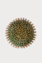 Lasttouch-Kaktüs No:2-Yapay Bitki-3-Milagron.com