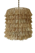 Lasttouch-Katlı Silindir-Avize-1-Milagron.com