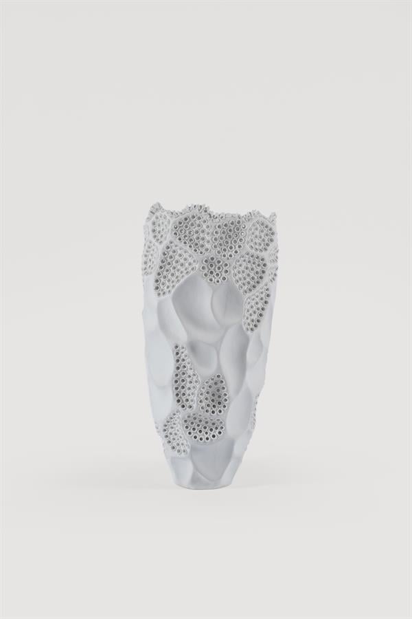 Lasttouch-Lace Vazo No:1-Vazo-1-Milagron.com