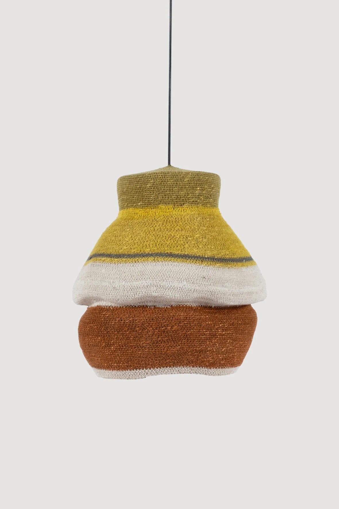 Lasttouch-Lampe Avize-1-Milagron.com