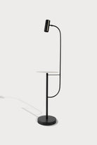 Lasttouch-Lampo Lambader-Lambader-1-Milagron.com